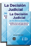 LA DECISION EBOOK